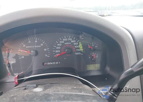 2008 Ford F-150 Stx/Xl/Xlt from USA, damaged, VIN 1FTRF14W98KC35488